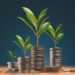 Best Performing Growth Stocks in April 2025 for Smart Investors
