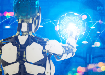 How to build an AI Agent