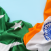 India-Pakistan Conflict