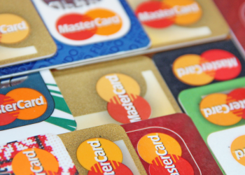 Mastercard