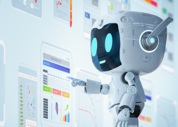 Personalized AI insights