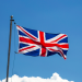 UK Flag