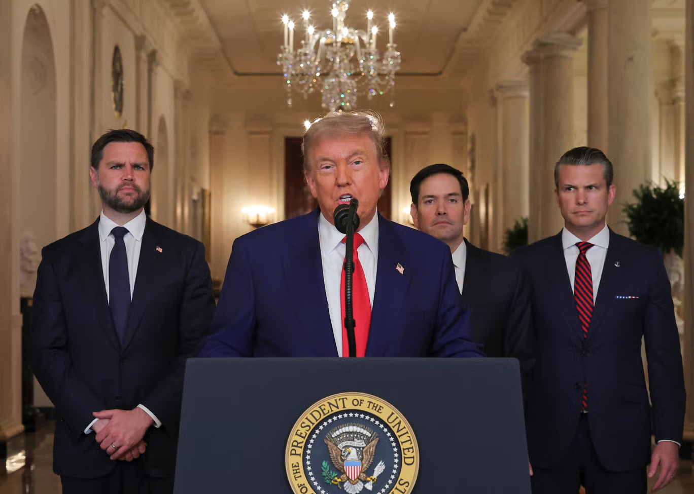 Mideast_Wars_Trump_62360