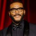 Tyler Perry