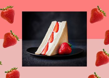 m-s-strawberries-and-cream-sandwich