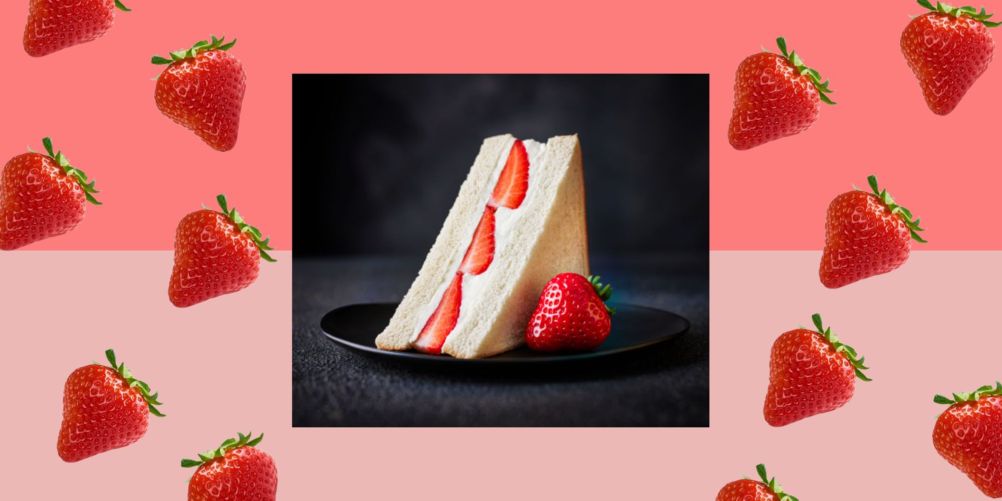 m-s-strawberries-and-cream-sandwich