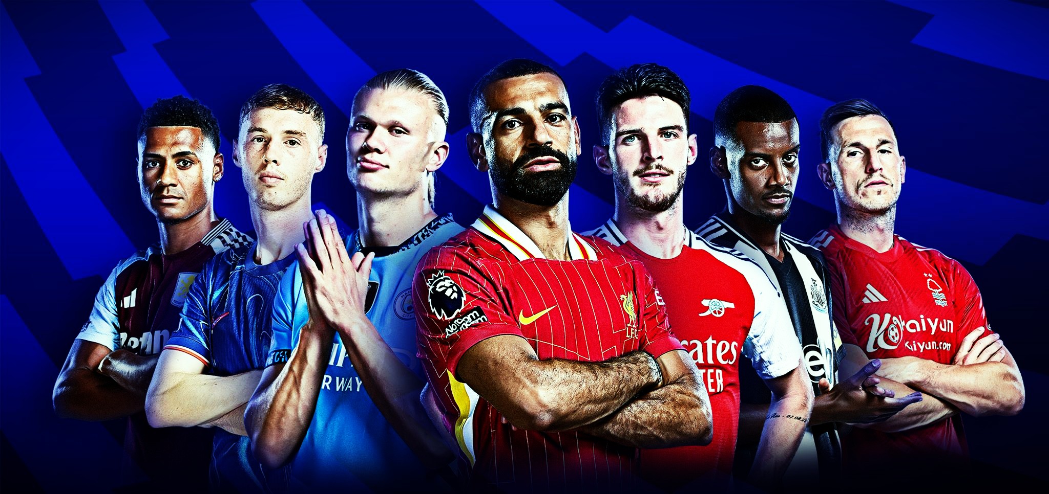 premier-league-fixtures
