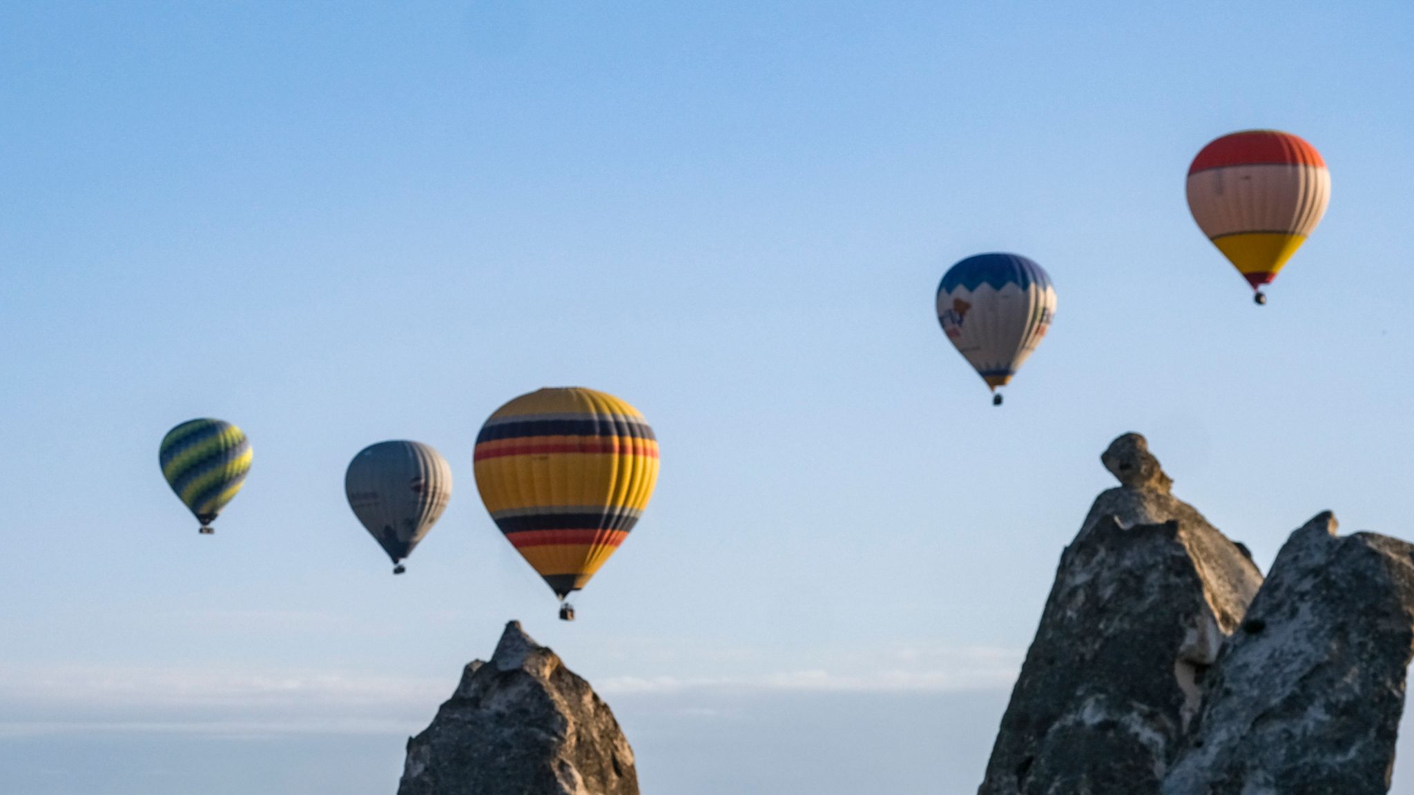 turkey air balloon crash
