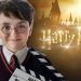 First Look at HBO’s Harry Potter TV Series Released