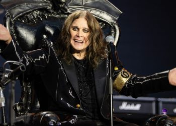 ozzy-osbourne
