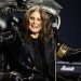 ozzy-osbourne
