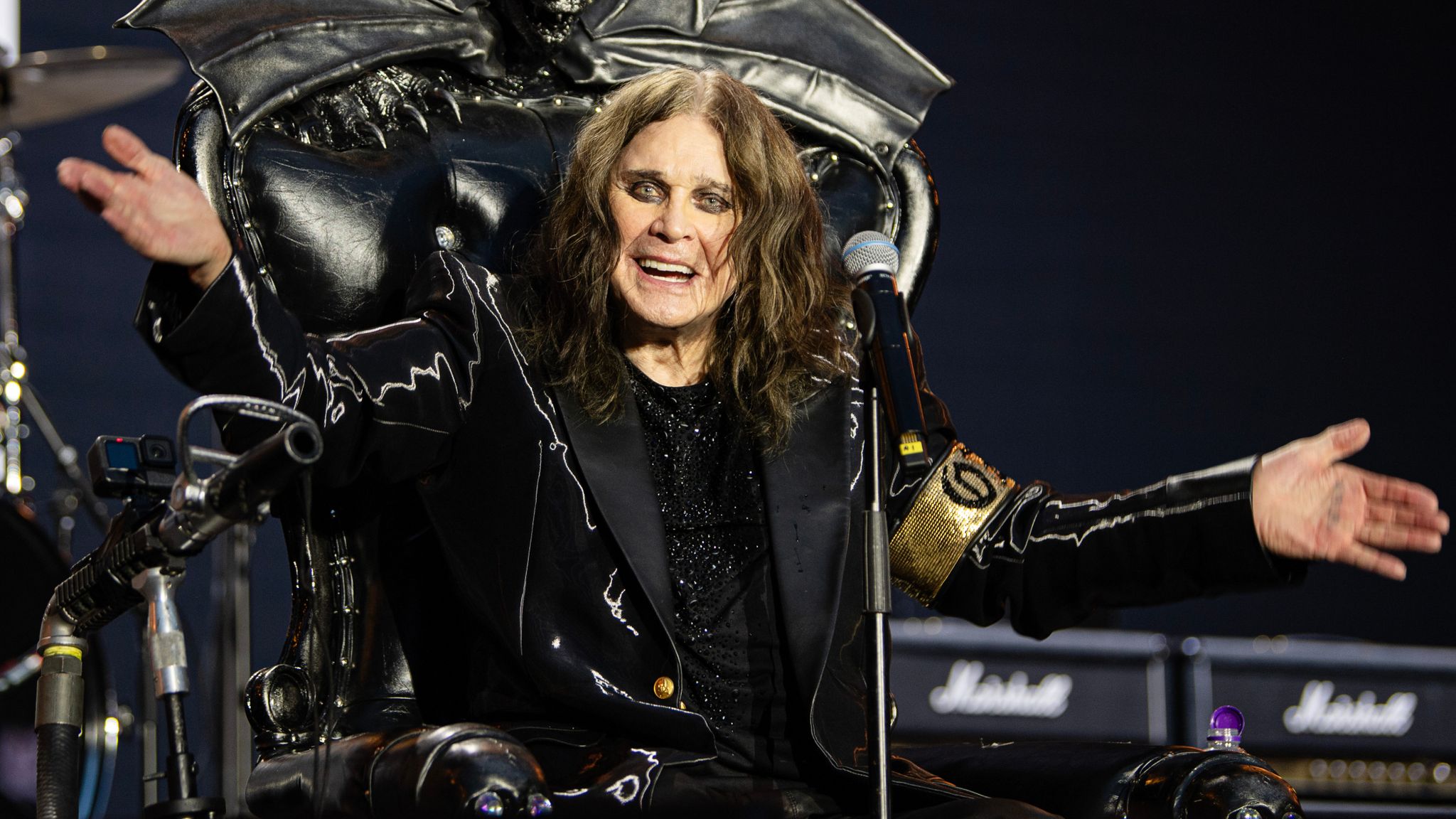 ozzy-osbourne